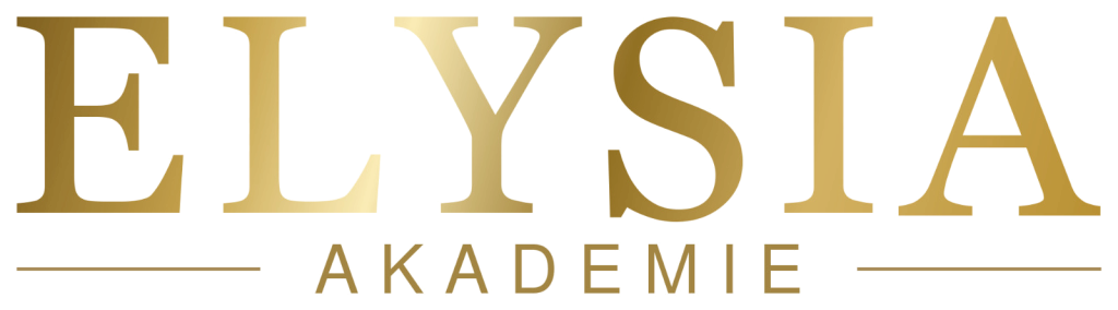 ELYSIA Akademie