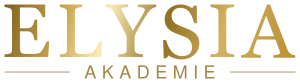 ELYSIA Akademie