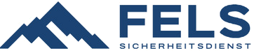 FELS Sicherheitsdienst